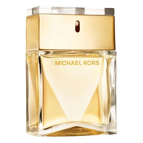 michael kors perfume deals|buy Michael Kors perfume online.